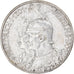 Moeda, Estados Alemães, PRUSSIA, Wilhelm II, 2 Mark, 1901, Berlin, AU(50-53)
