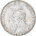 Moneta, Landy niemieckie, PRUSSIA, Wilhelm II, 2 Mark, 1901, Berlin, AU(50-53)