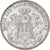 Moneta, Stati tedeschi, HAMBURG, 3 Mark, 1914, Hamburg, BB+, Argento, KM:620