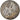Coin, GERMANY - EMPIRE, Wilhelm II, Mark, 1907, Munich, EF(40-45), Silver, KM:14