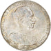 Coin, German States, PRUSSIA, Wilhelm II, 2 Mark, 1913, Berlin, MS(63), Silver
