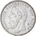 Moneta, Landy niemieckie, BADEN, Friedrich I, 5 Mark, 1901, Karlsruhe