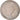 Coin, German States, PRUSSIA, Friedrich Wilhelm III, 1/6 Thaler, 1816, Berlin