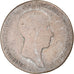Monnaie, Etats allemands, PRUSSIA, Friedrich Wilhelm III, 1/6 Thaler, 1816
