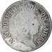 Monnaie, Etats allemands, BAVARIA, Maximilian IV, Josef, 6 Kreuzer, 1807