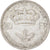 Munten, België, Leopold III, 20 Francs, 20 Frank, 1935, Brussels, FR+, Zilver