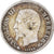 Coin, France, Napoleon III, 20 Centimes, 1860, Strasbourg, 6/5, VF(30-35)