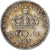 Moneta, Francja, Napoleon III, 20 Centimes, 1866, Strasbourg, VF(30-35), Srebro