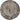 Coin, German States, AACHEN, 3 Marck, 1754, Aachen, VF(20-25), Silver, KM:50