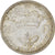 Moneta, Belgia, Leopold III, 20 Francs, 20 Frank, 1935, Brussels, EF(40-45)
