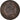 Coin, France, Dupré, Centime, 1848, Paris, AU(50-53), Bronze, KM:754