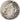 Coin, France, Louis XIV, 4 Sols des Traitants, 1675, Paris, VF(30-35), Silver