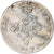 Moneta, Francia, Louis XIV, 4 Sols des Traitants, 1675, Paris, MB+, Argento