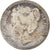 Monnaie, Pays-Bas, Wilhelmina I, 25 Cents, 1904, Utrecht, TB+, Argent, KM:120.2