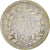 Coin, Netherlands, Wilhelmina I, 25 Cents, 1897, Utrecht, VF(20-25), Silver