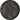Coin, France, Louis XV, Liard, 1720, Strasbourg, VF(20-25), Copper, KM:450.3