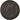 Moneta, Francia, Louis XVI, Sol, 1791, Metz, MB+, Rame, KM:602.1, Gadoury:350