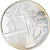 Frankrijk, 5 Euro, Liberté, 2013, Monnaie de Paris, PR+, Zilver, Gadoury:EU645