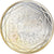 Frankrijk, 5 Euro, Liberté, 2013, Monnaie de Paris, UNC-, Zilver, Gadoury:EU645