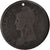 Coin, France, Dupré, 2 Décimes, AN 4, Paris, Holed, VF(20-25), Bronze