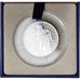 France, Monnaie de Paris, 10 Euro, Hercule, 2012, Monnaie de Paris, BE, FDC