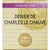 Francia, 5 Euro, denier de Charles le Chauve, 2014, Monnaie de Paris, BE, FDC