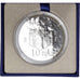 France, 10 Euro, Philippe II Auguste, 2012, Monnaie de Paris, historique, FDC