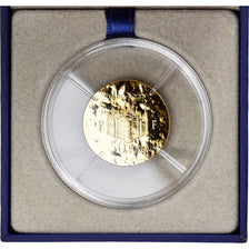 France, 50 Euro, Philippe II Auguste, 2012, Monnaie de Paris, historique, FDC