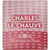 France, 50 Euro, Charles le Chauve, 2011, Monnaie de Paris, historique, FDC, Or