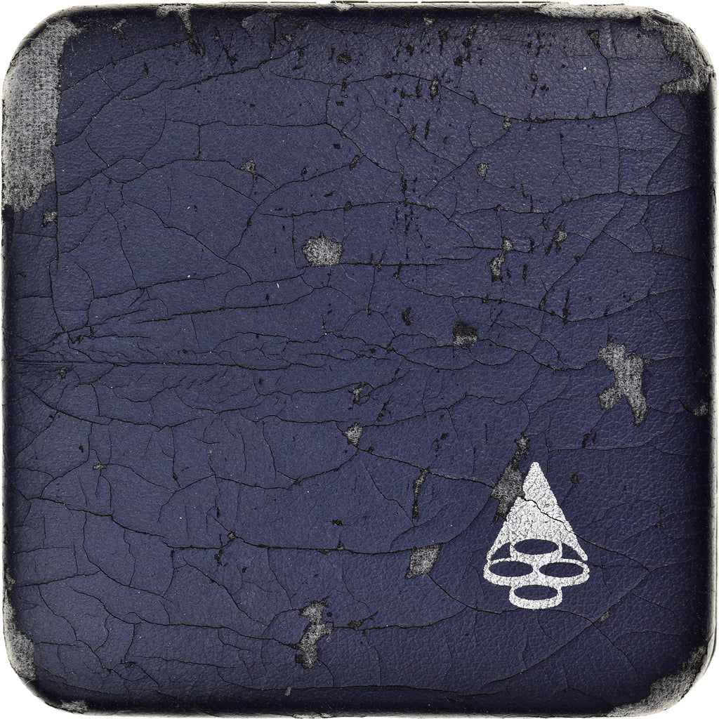 Finland, 10 Euro, Anders Chydenius, 2003, Mint of Finland, BU, MS(65-70), Silver