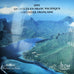 Moeda, Polinésia Francesa, Coffret 1 fr. à 100 frs., 2001, Monnaie de Paris