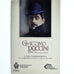 San Marino, 2 Euro, Giacomo Puccini, 2014, Rome, Special Unc., MS(65-70)