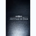 Monnaie, France, Coffret 1 c. à 100 frs., 1990, Monnaie de Paris, FDC