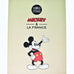 France, 50 Euro, Mickey & la France (Champs-Elysées), 2018, Monnaie de Paris