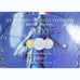 Coin, France, Coffret 1 c. à 20 frs., 2000, Monnaie de Paris, BU, MS(65-70)