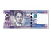 Billete, 100 Piso, 2010, Filipinas, KM:208a, UNC