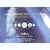Moneda, Francia, Coffret 1 c. à 20 frs., 2001, Monnaie de Paris, BU, FDC, Sin