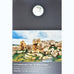 Malta, 2 Euro, Ta' Hagrat temples 4/7, 2019, Monnaie de Paris, FDC, Bi-Metallic