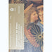 Saint Marin , 2 Euro, Leonardo da Vinci, 2019, Rome, BU, FDC, Bimétallique