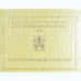 Vatican, 2 Euro, année internationale de l'astronomie, 2009, Rome, Benoit XVI
