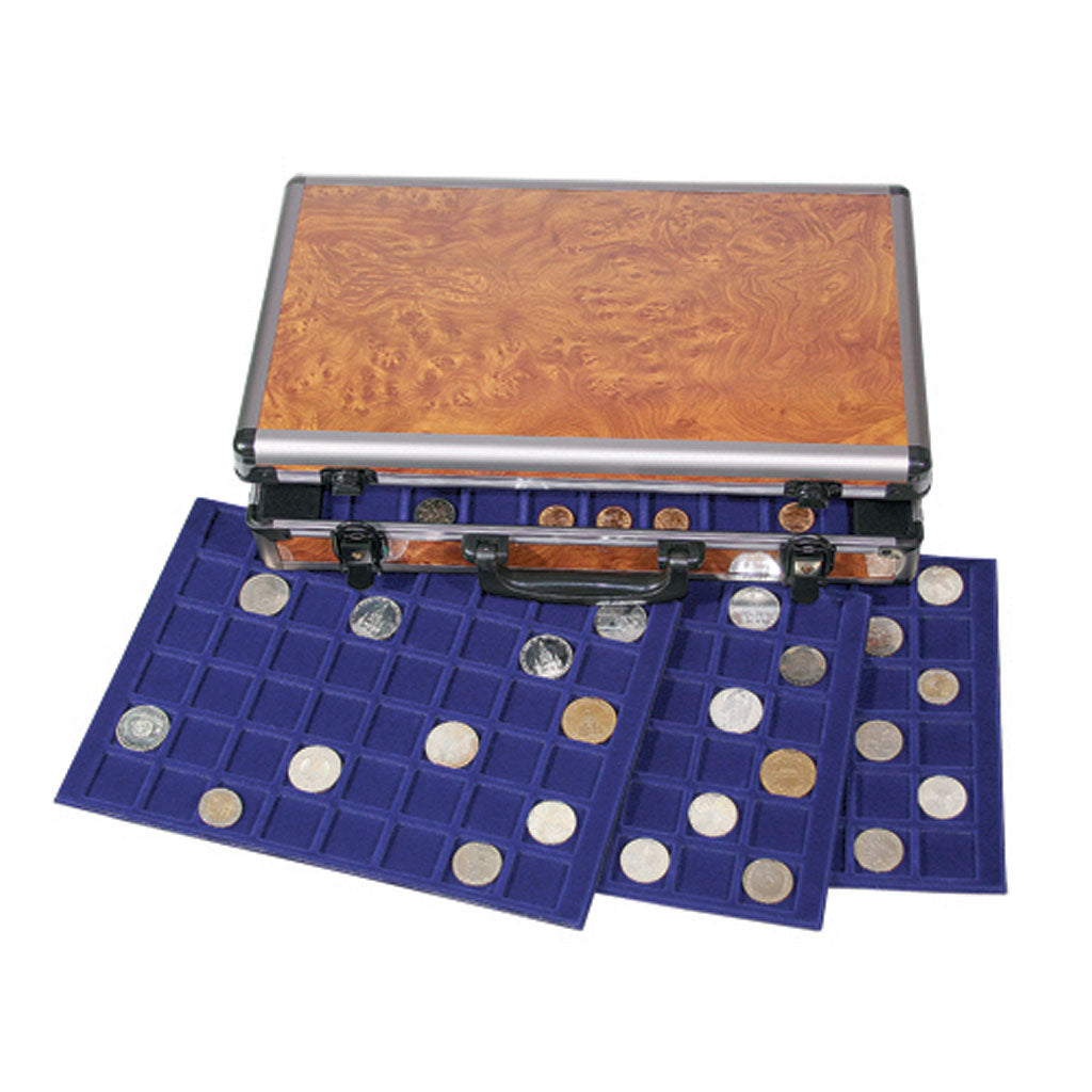 Carrying Case, Safe:168