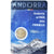 Andorra, 2 Euro, Pyrénées, 2017, Monnaie de Paris, BU, FDC, Bimetálico