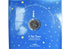 Francja, Euro-Set, Petit Prince, 2002, Monnaie de Paris, BU, MS(65-70), ND