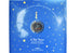 Francja, Euro-Set, Petit Prince, 2002, Monnaie de Paris, BU, MS(65-70), ND