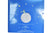 France, Euro-Set, Petit Prince, 2002, Monnaie de Paris, BU, MS(65-70)