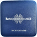 France, Token, Bicentenaire de la Banque de France, 2000, Dumarest, BU
