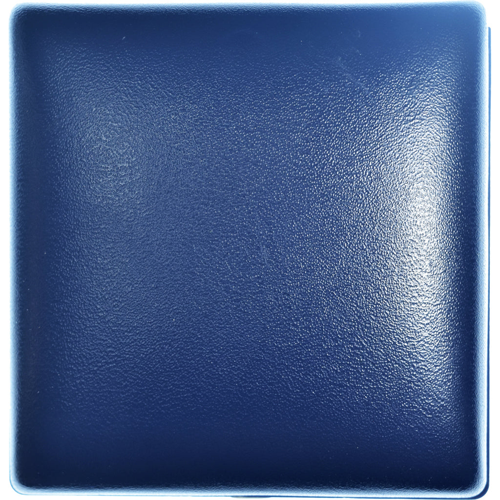 Münze, Frankreich, Lafayette, 100 Francs, 1987, Monnaie de Paris, BE, STGL