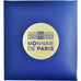 Francia, 50 Euro, Guillaume Apollinaire, 2018, Monnaie de Paris, BE, FDC, Oro