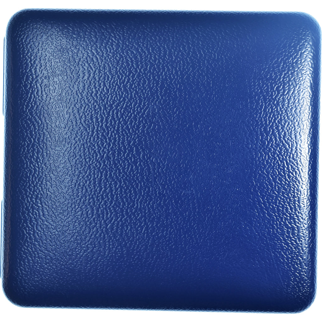 Belgique, 10 Euro, Jacques Brel, 2018, Utrecht, Proof, FDC, Argent