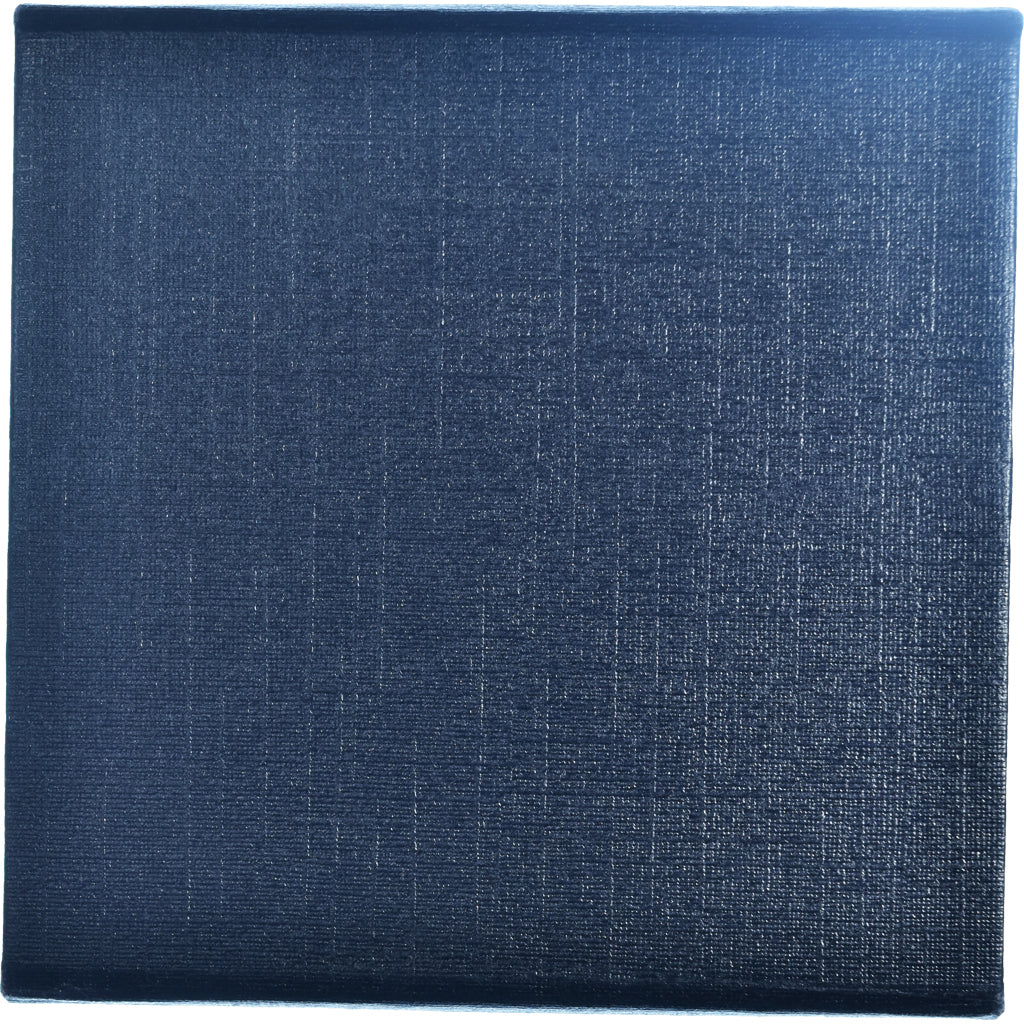 Vatikan, 2 Euro, année européenne du patrimoine culturel, 2018, Rome, BU